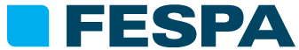Fespa Berlin