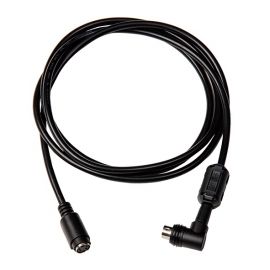 GS-EXC Module Extension Cable