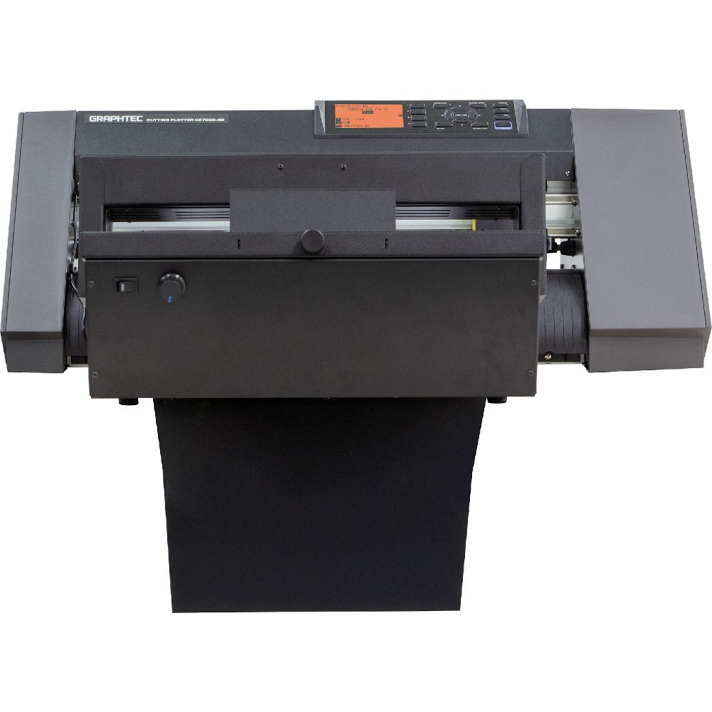 Graphtec Europe FMARK2 Auto Sheet Feeder Unit