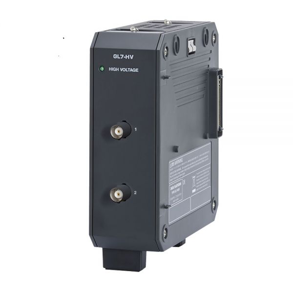 Graphtec Europe GL7000 DATA PLATFORM GL7000 Main unit