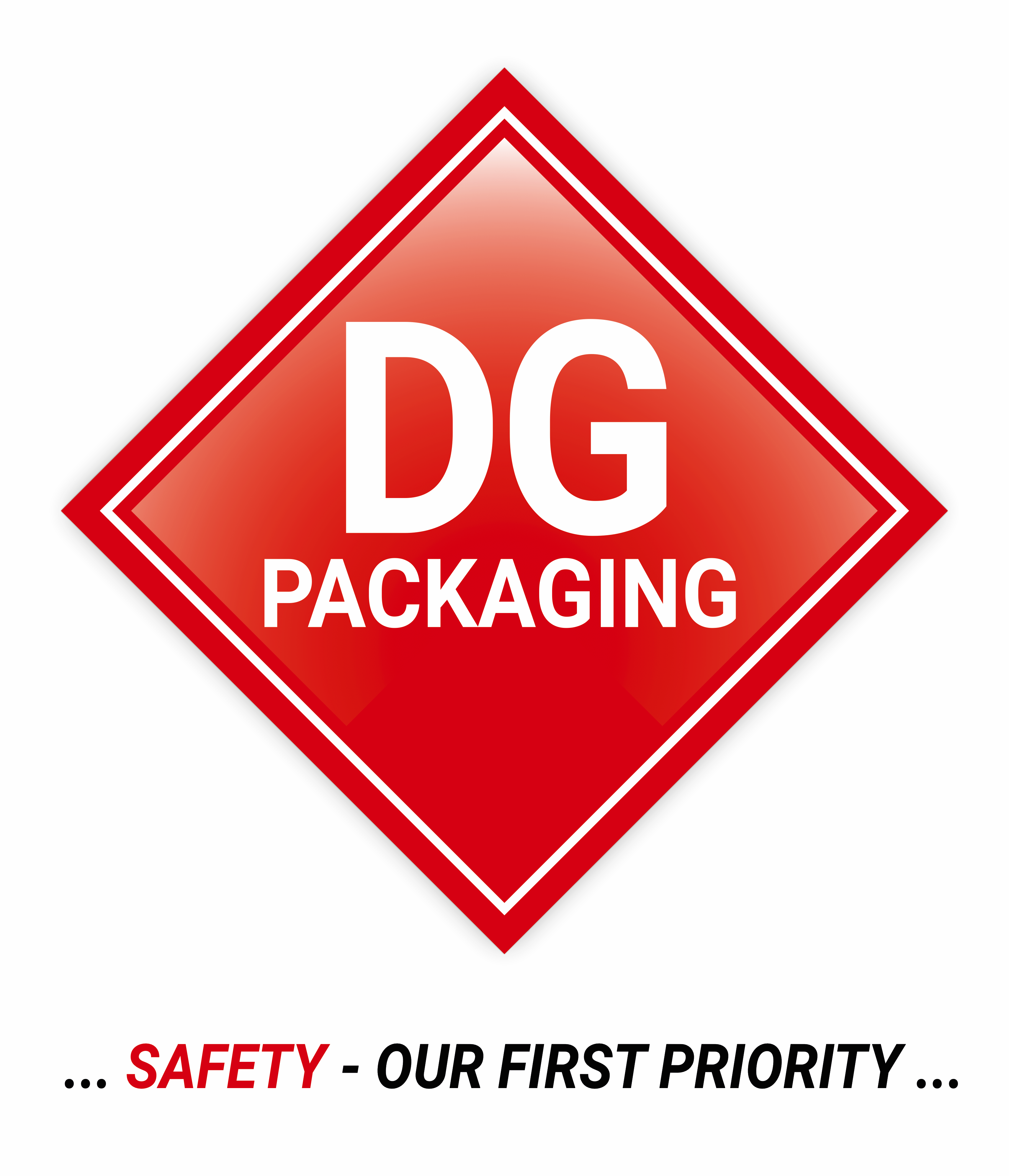 dg-packaging